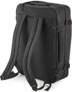 Escape Carry-On Backpack - Ansicht 5