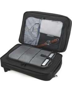 Escape Carry-On Backpack - Ansicht 6