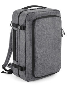 Escape Carry-On Backpack - Ansicht 2