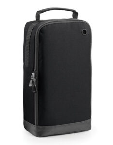 Athleisure Sports Shoe / Accessory Bag - Accessoires mit Logo