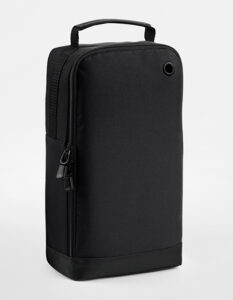 Athleisure Sports Shoe / Accessory Bag - Ansicht 2