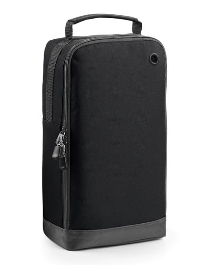 Athleisure Sports Shoe / Accessory Bag - Accessoires mit Logo