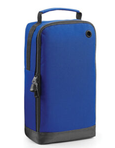 Athleisure Sports Shoe / Accessory Bag - Ansicht 3
