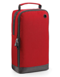 Athleisure Sports Shoe / Accessory Bag - Ansicht 4