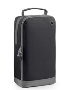 Athleisure Sports Shoe / Accessory Bag - Ansicht 11
