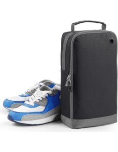 Athleisure Sports Shoe / Accessory Bag - Ansicht 12