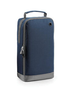 Athleisure Sports Shoe / Accessory Bag - Ansicht 5