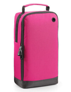 Athleisure Sports Shoe / Accessory Bag - Ansicht 6