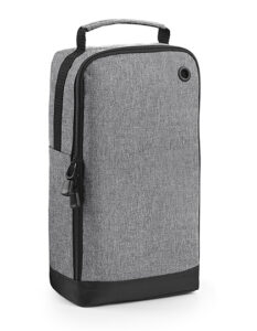 Athleisure Sports Shoe / Accessory Bag - Ansicht 7