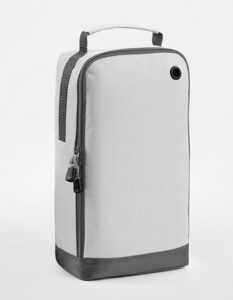 Athleisure Sports Shoe / Accessory Bag - Ansicht 8
