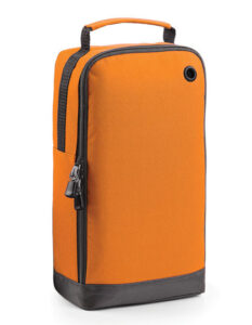 Athleisure Sports Shoe / Accessory Bag - Ansicht 10