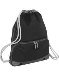 Athleisure Gymsac - Ansicht 7