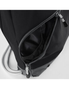 Athleisure Gymsac - Ansicht 9