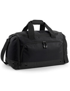 Athleisure Holdall - Ansicht 2