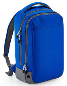 Athleisure Sports Backpack - Ansicht 2