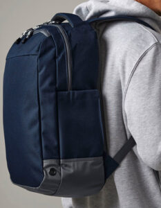 Athleisure Sports Backpack - Ansicht 7