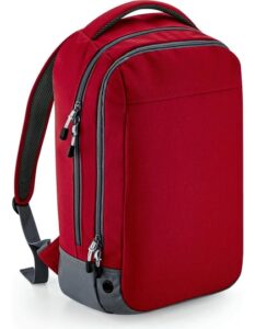 Athleisure Sports Backpack - Ansicht 8