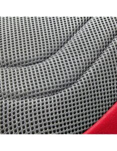 Athleisure Sports Backpack - Ansicht 11