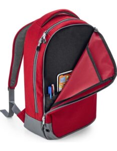 Athleisure Sports Backpack - Ansicht 12