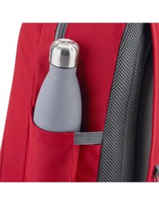 Athleisure Sports Backpack - Ansicht 13