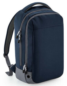 Athleisure Sports Backpack - Ansicht 4