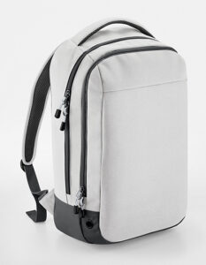 Athleisure Sports Backpack - Ansicht 6