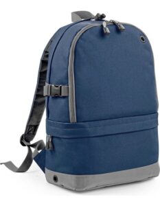 Athleisure Pro Backpack - Ansicht 4