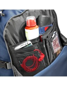 Athleisure Pro Backpack - Ansicht 6