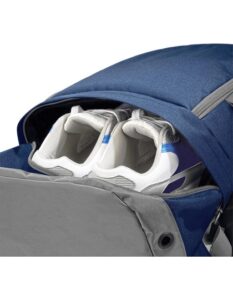 Athleisure Pro Backpack - Ansicht 7