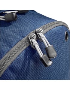 Athleisure Pro Backpack - Ansicht 9