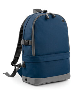 Athleisure Pro Backpack - Ansicht 2