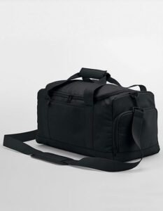 Small Training Holdall - Sport & Weekender mit Logo