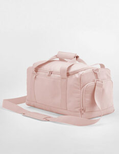 Small Training Holdall - Ansicht 2