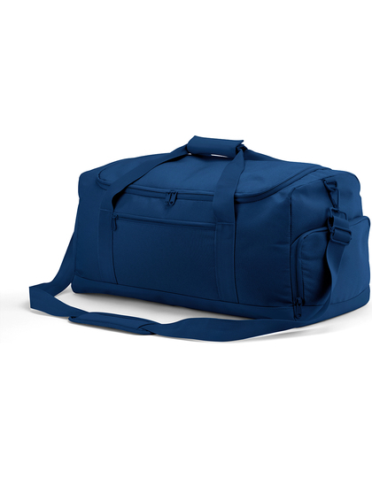 Medium Training Holdall