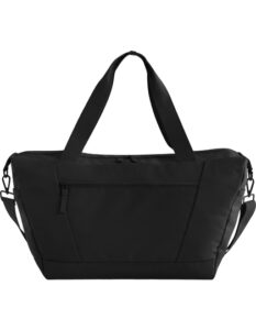 Circuit Gym Bag - Ansicht 4