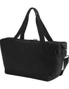 Circuit Gym Bag - Ansicht 5