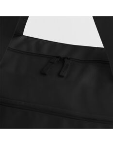 Circuit Gym Bag - Ansicht 6