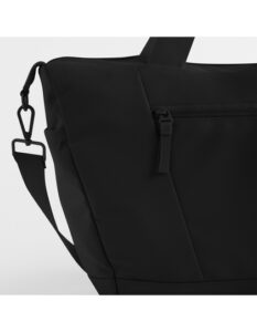 Circuit Gym Bag - Ansicht 7
