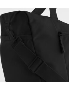 Circuit Gym Bag - Ansicht 8