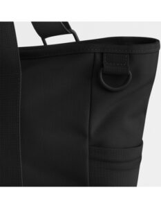 Circuit Gym Bag - Ansicht 9