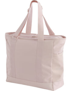 Circuit gym tote - Ansicht 5