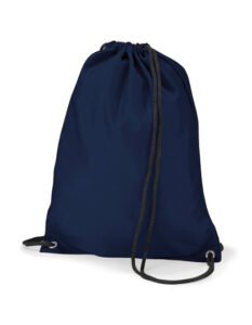 Budget Gymsac - Ansicht 3