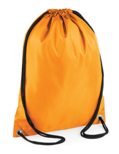 Budget Gymsac - Ansicht 4