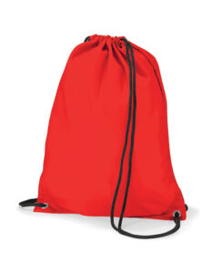 Budget Gymsac - Ansicht 5