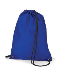 Budget Gymsac - Ansicht 6