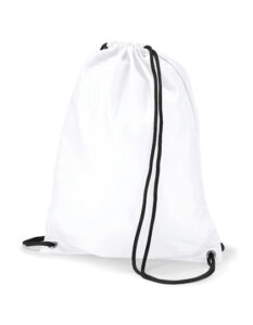 Budget Gymsac - Ansicht 7