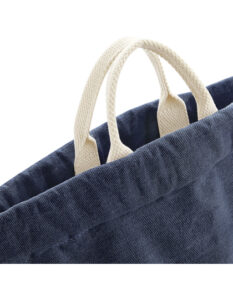 Denim Gymsac - Ansicht 6