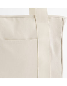 Edit canvas tote - Ansicht 7