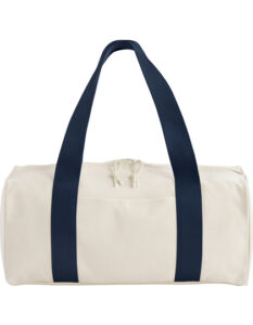Edit Canvas Duffle - Ansicht 4