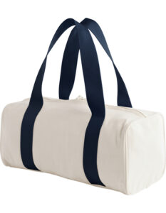 Edit Canvas Duffle - Ansicht 5